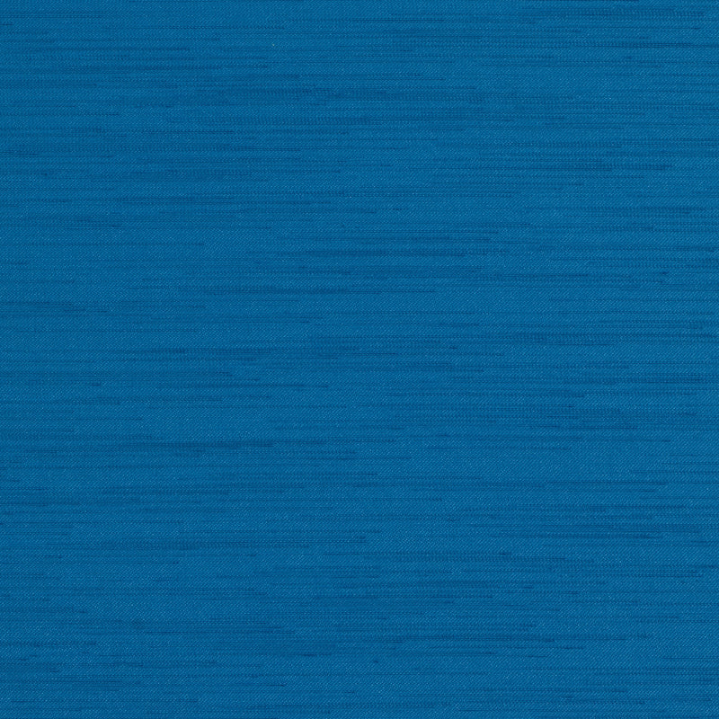 Majestic Cobalt Napkin