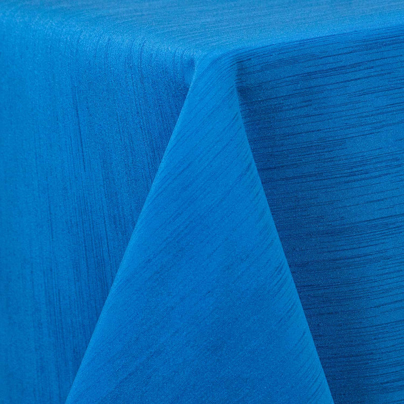 Majestic Cobalt