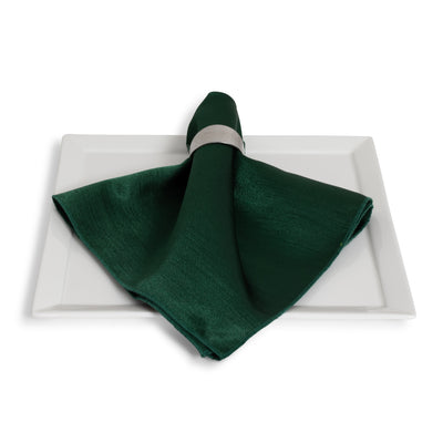 Majestic Hunter Napkin