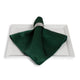 Majestic Hunter Napkin