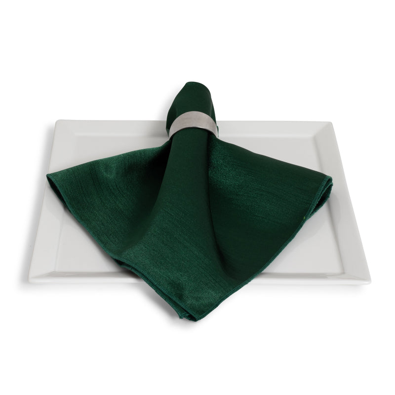 Majestic Hunter Napkin