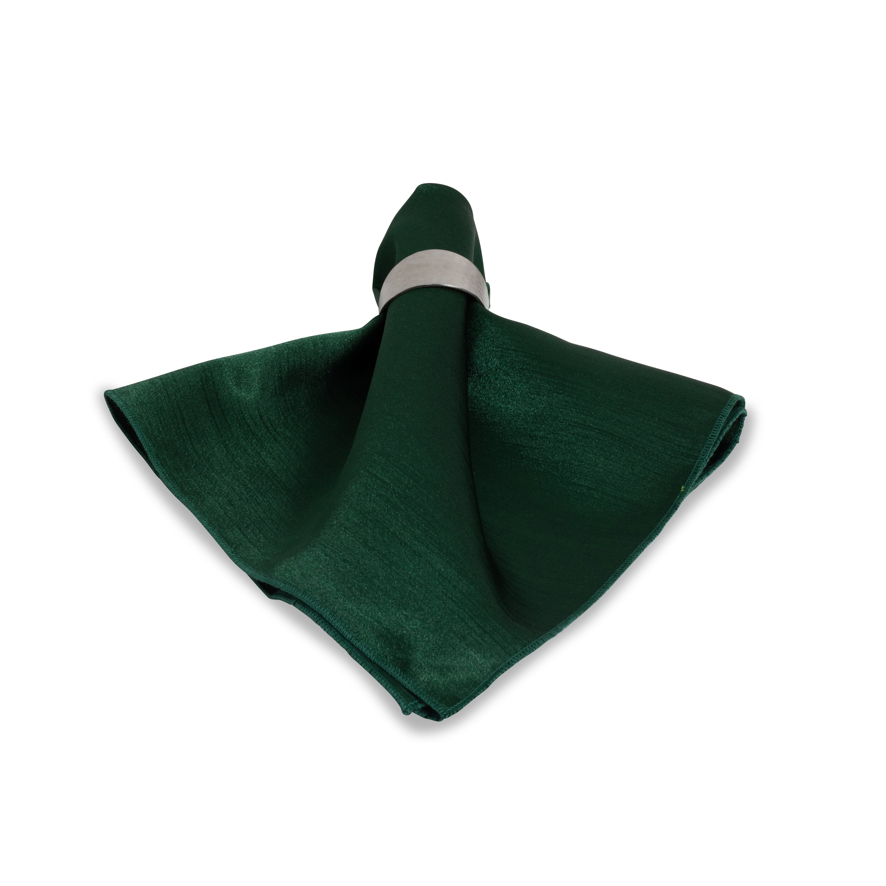 Majestic Hunter Napkin