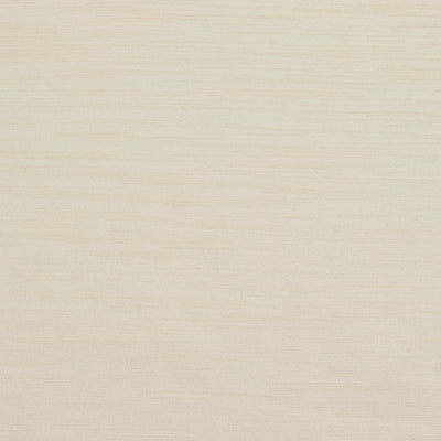 Majestic Ivory Napkin