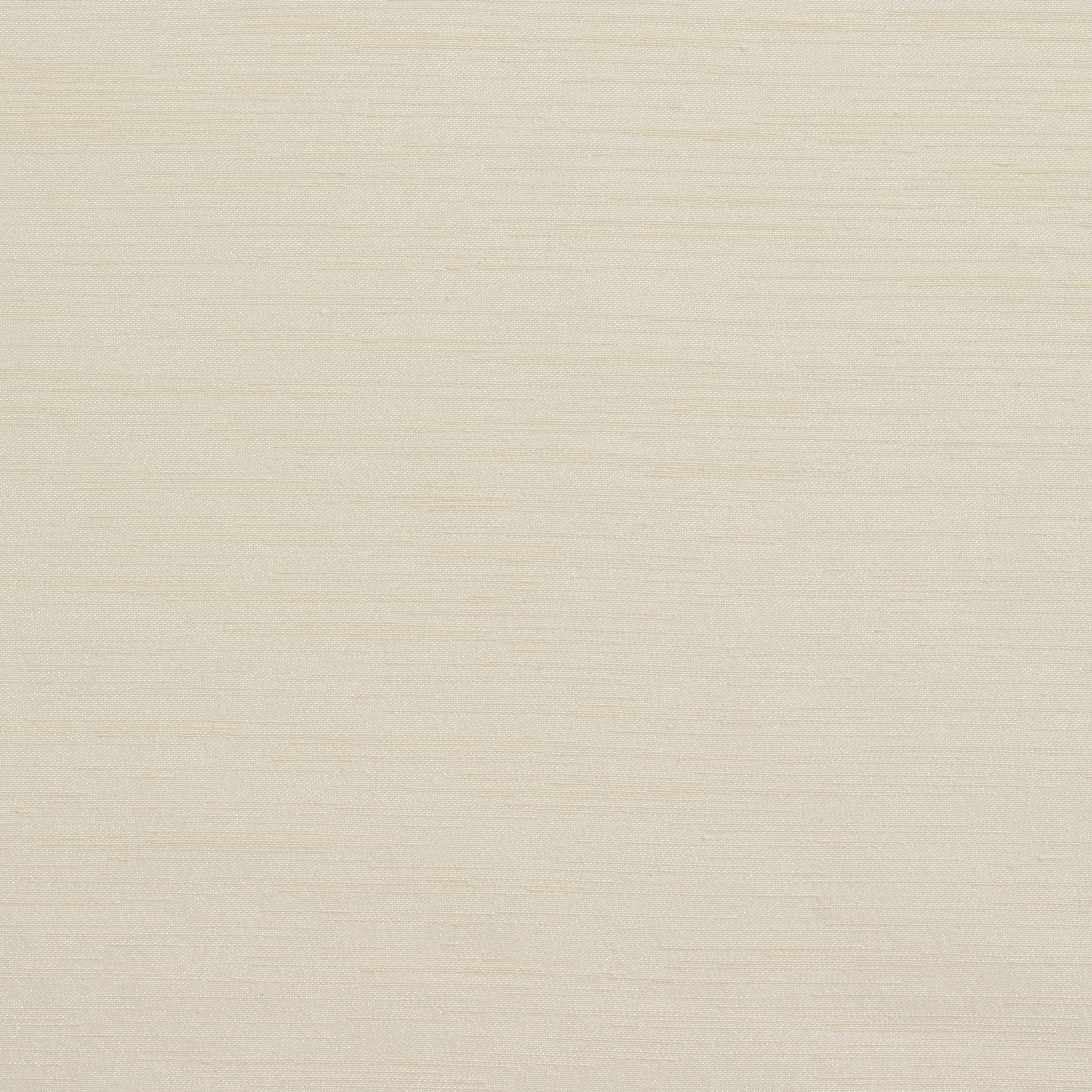 Majestic Ivory Napkin