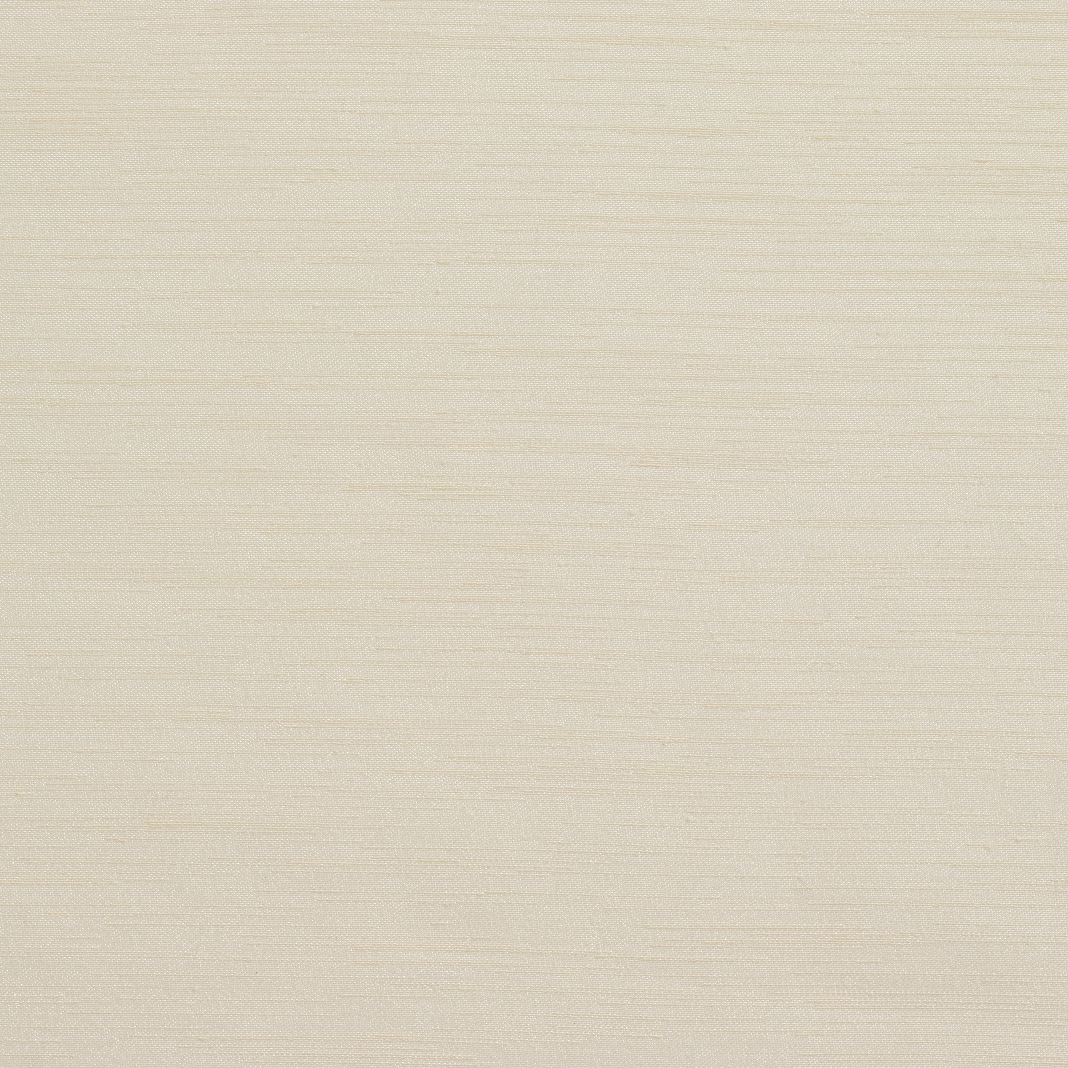 Majestic Ivory Napkin