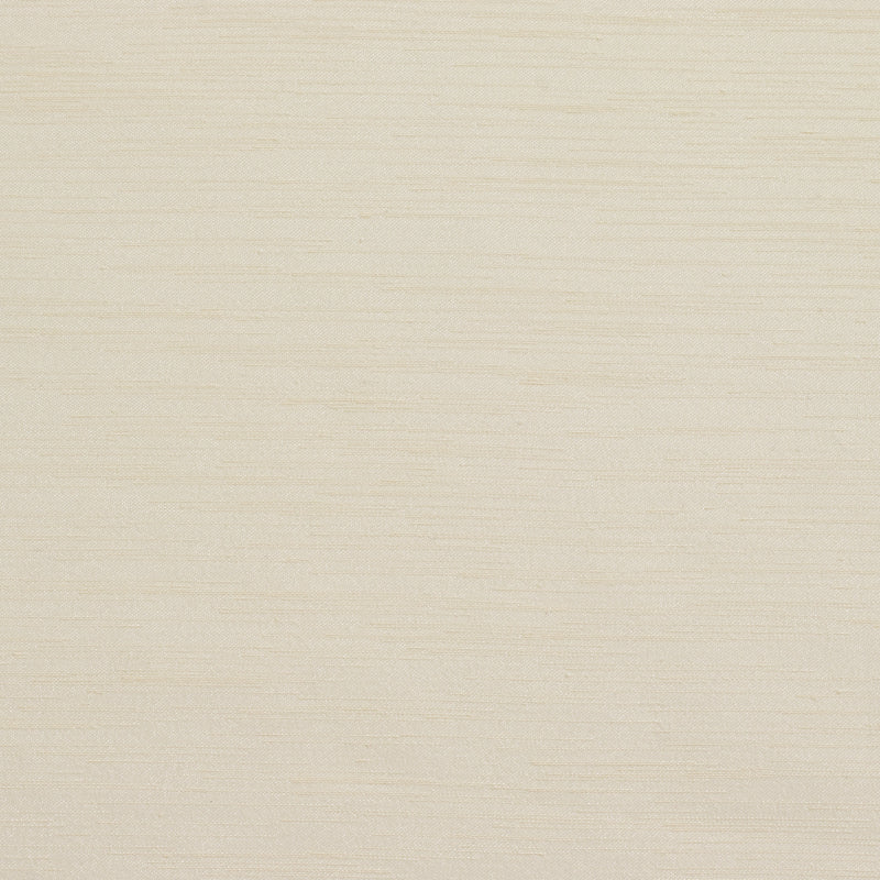 Majestic Ivory Napkin