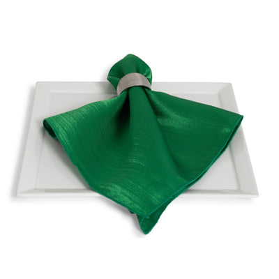Majestic Kelly Napkin