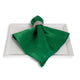 Majestic Kelly Napkin