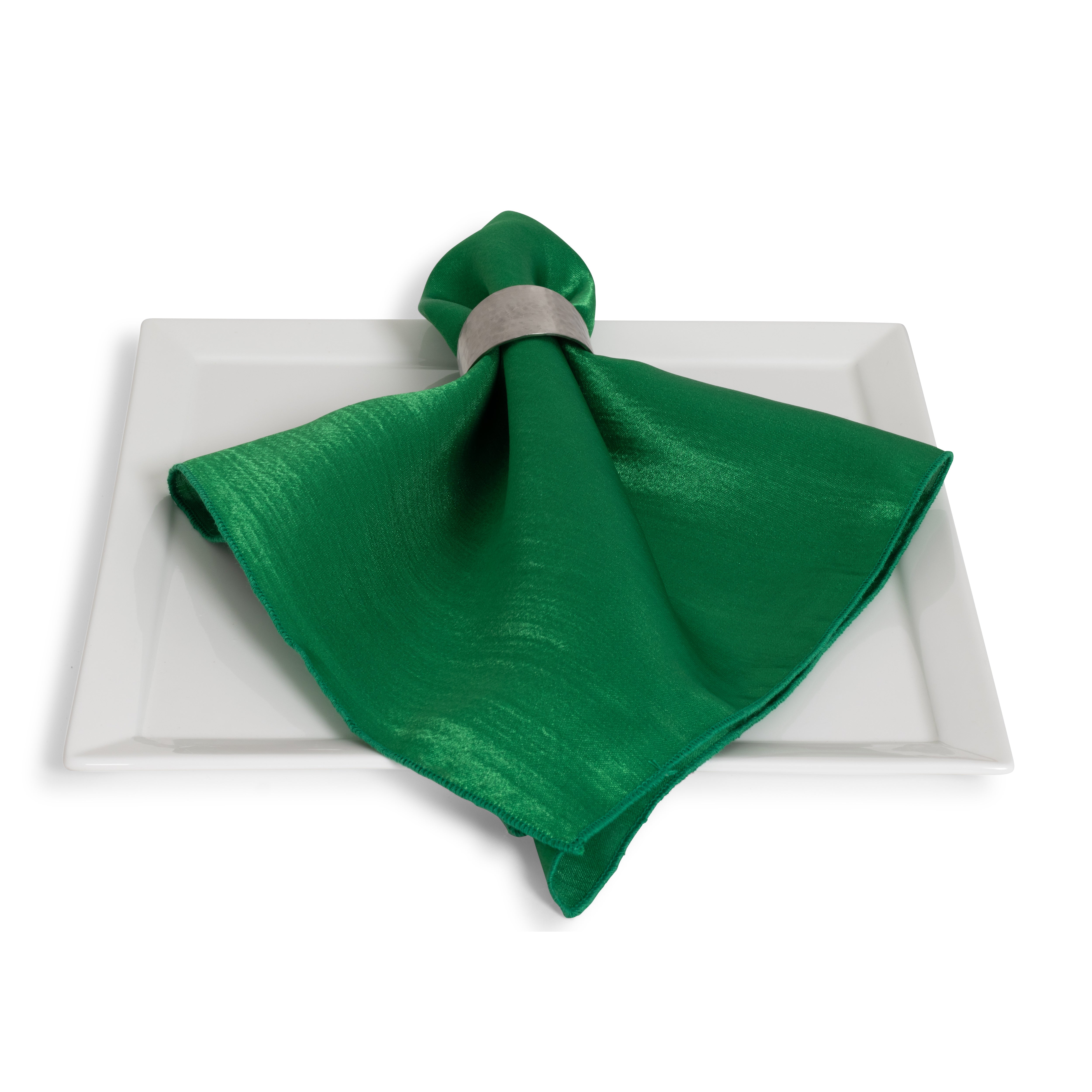 Majestic Kelly Napkin