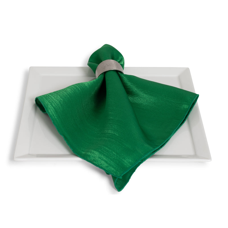 Majestic Kelly Napkin