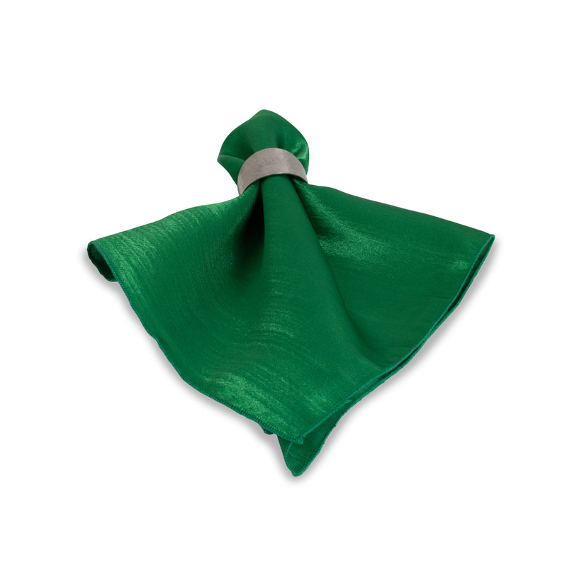 Majestic Kelly Napkin