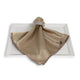 Majestic Khaki Napkin