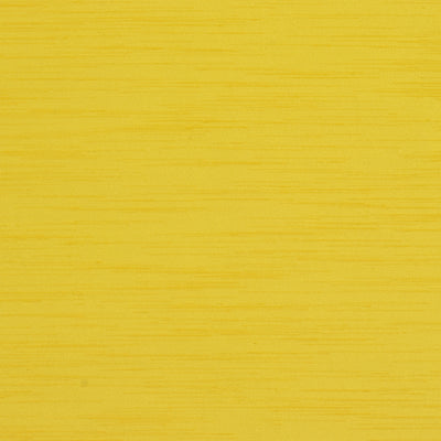 Majestic Lemon
