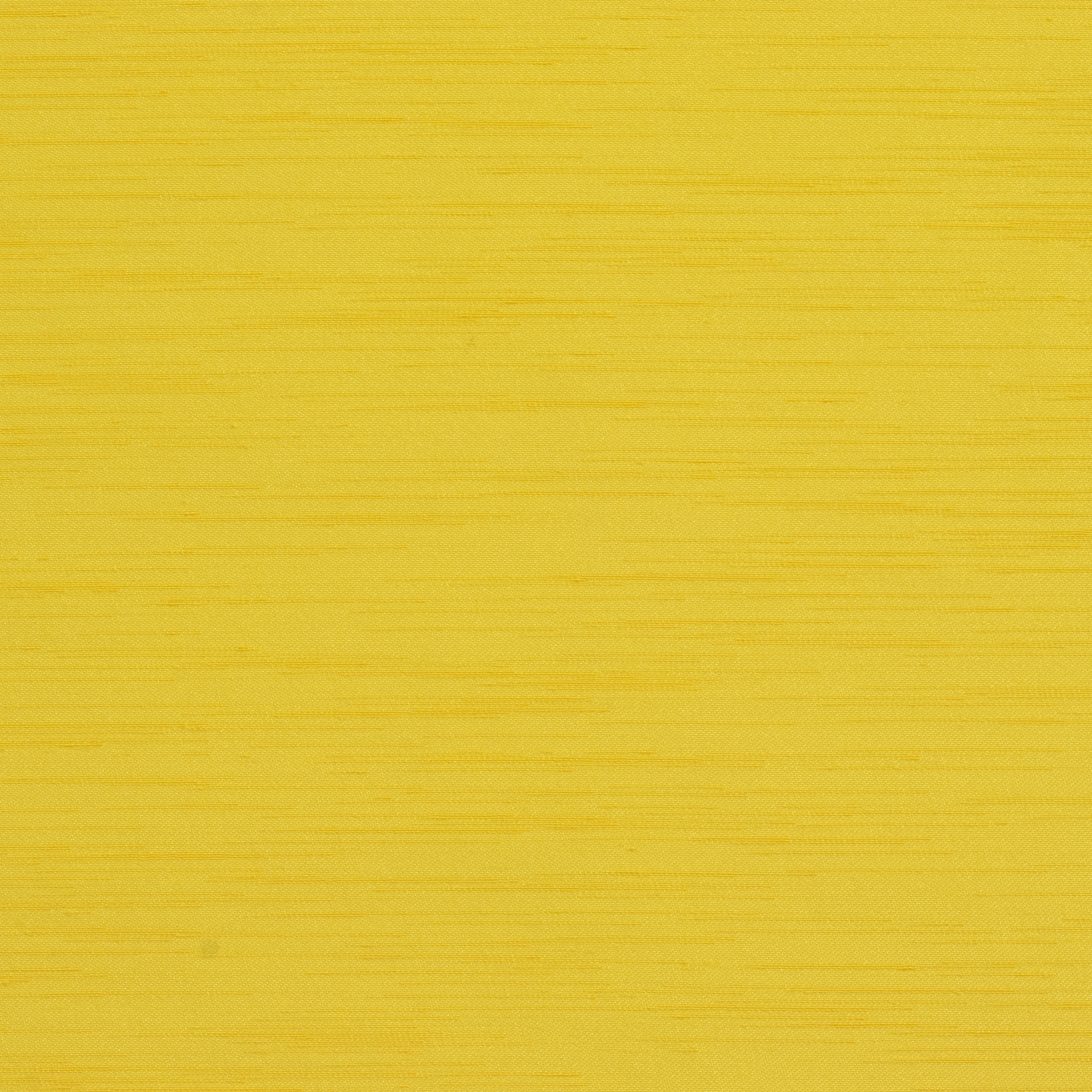 Majestic Lemon