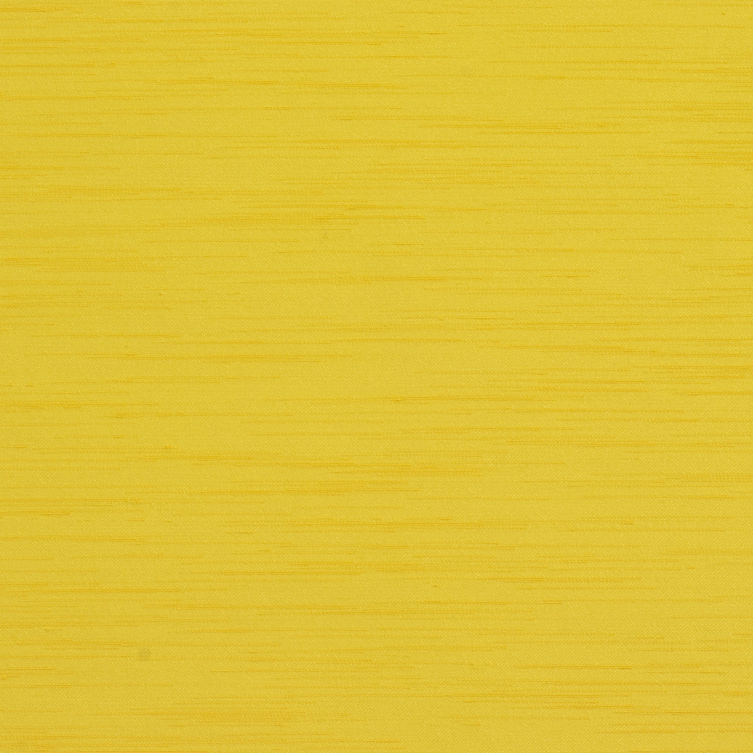 Majestic Lemon Napkin