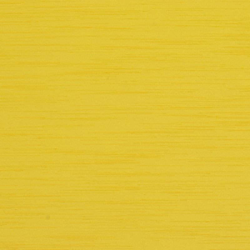 Majestic Lemon Napkin