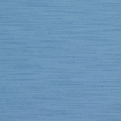 Majestic Light Blue