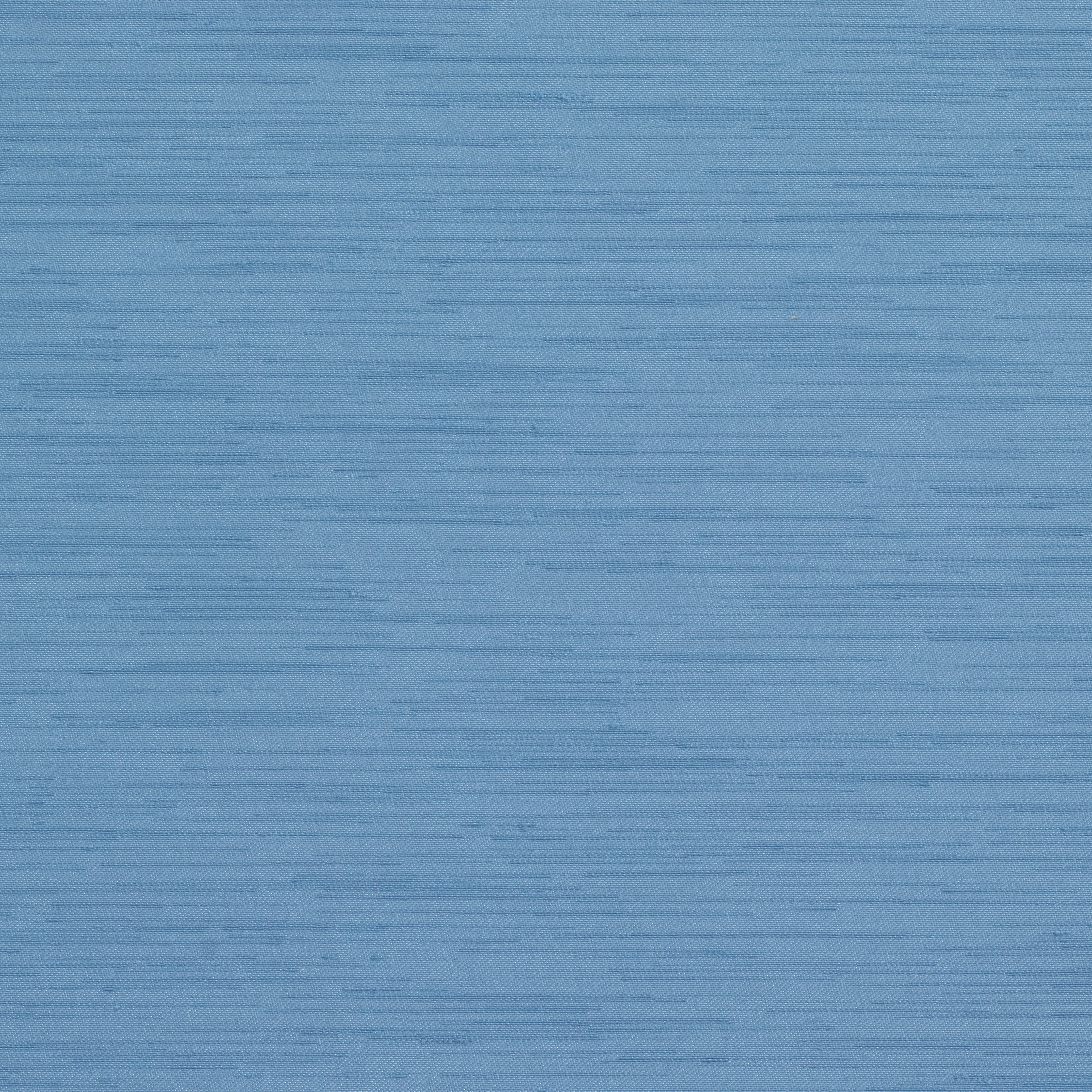 Majestic Light Blue