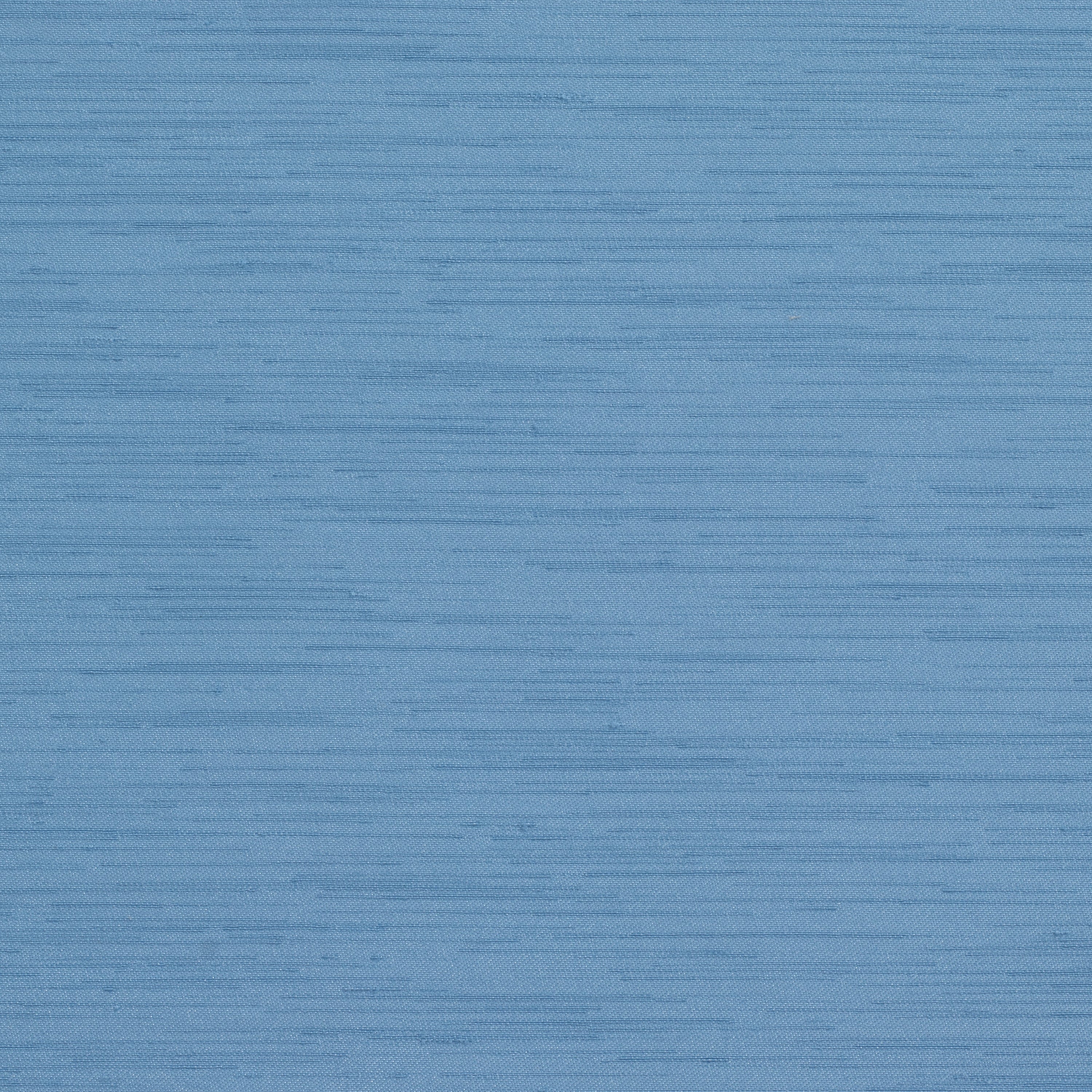Majestic Light Blue Napkin
