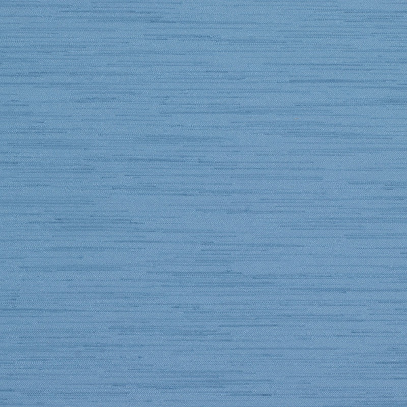 Majestic Light Blue Napkin
