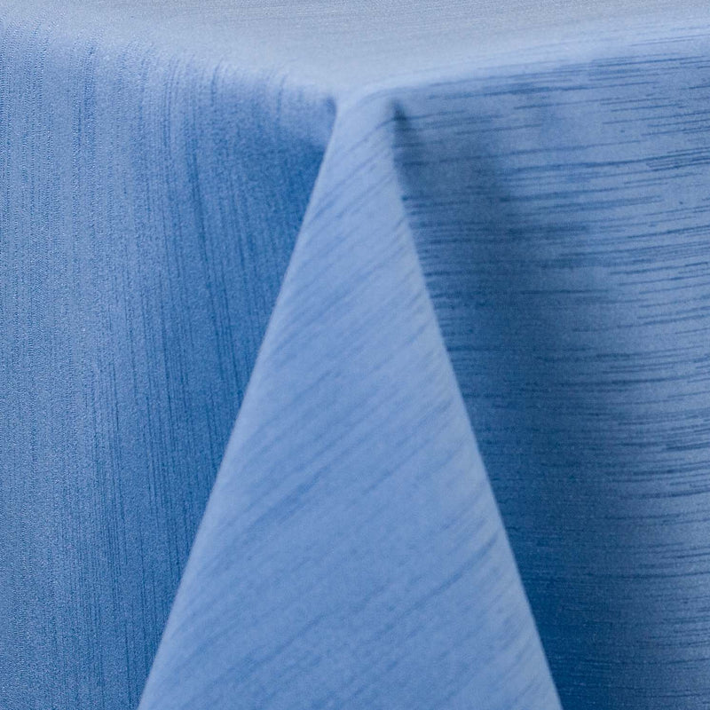 Majestic Light Blue