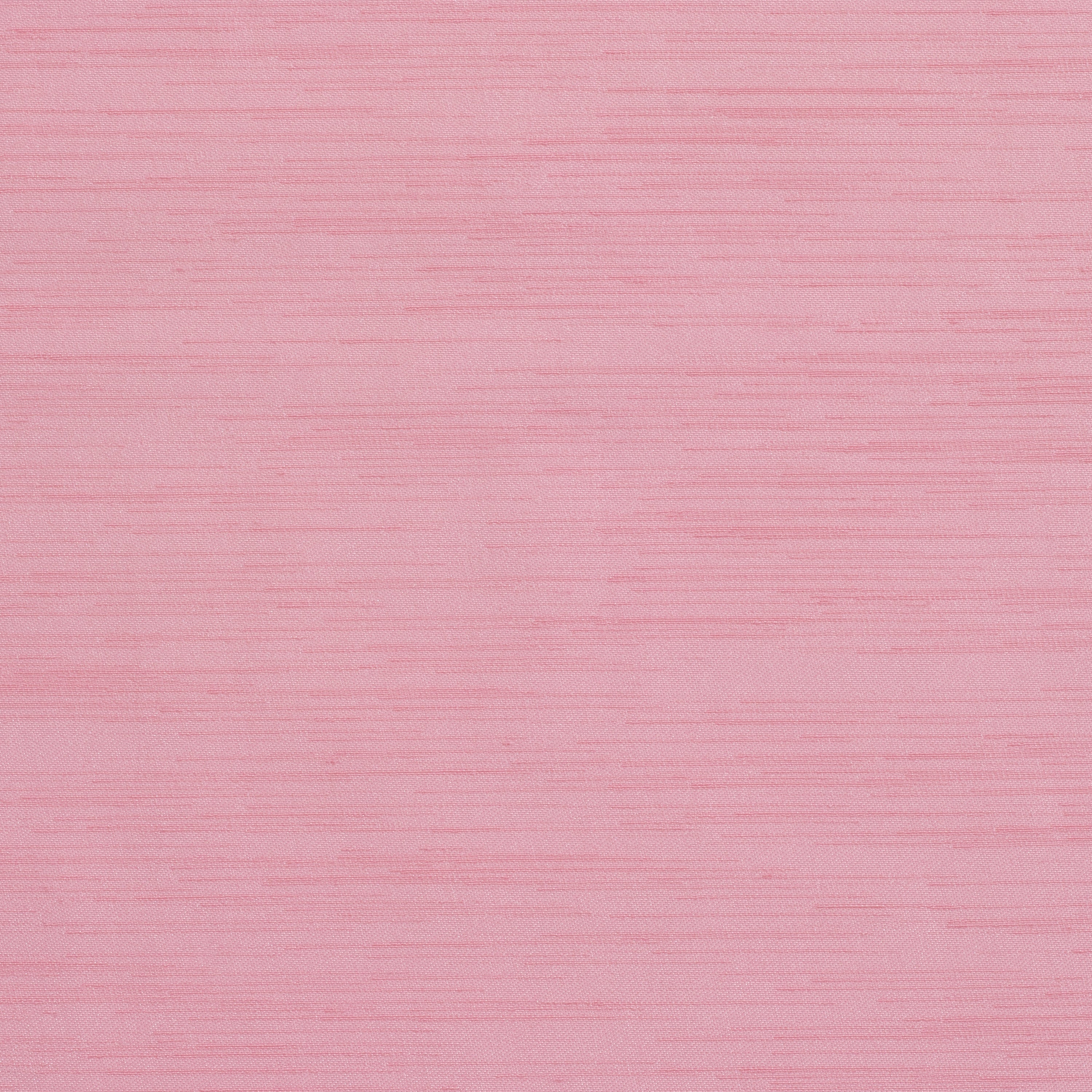 Majestic Light Pink