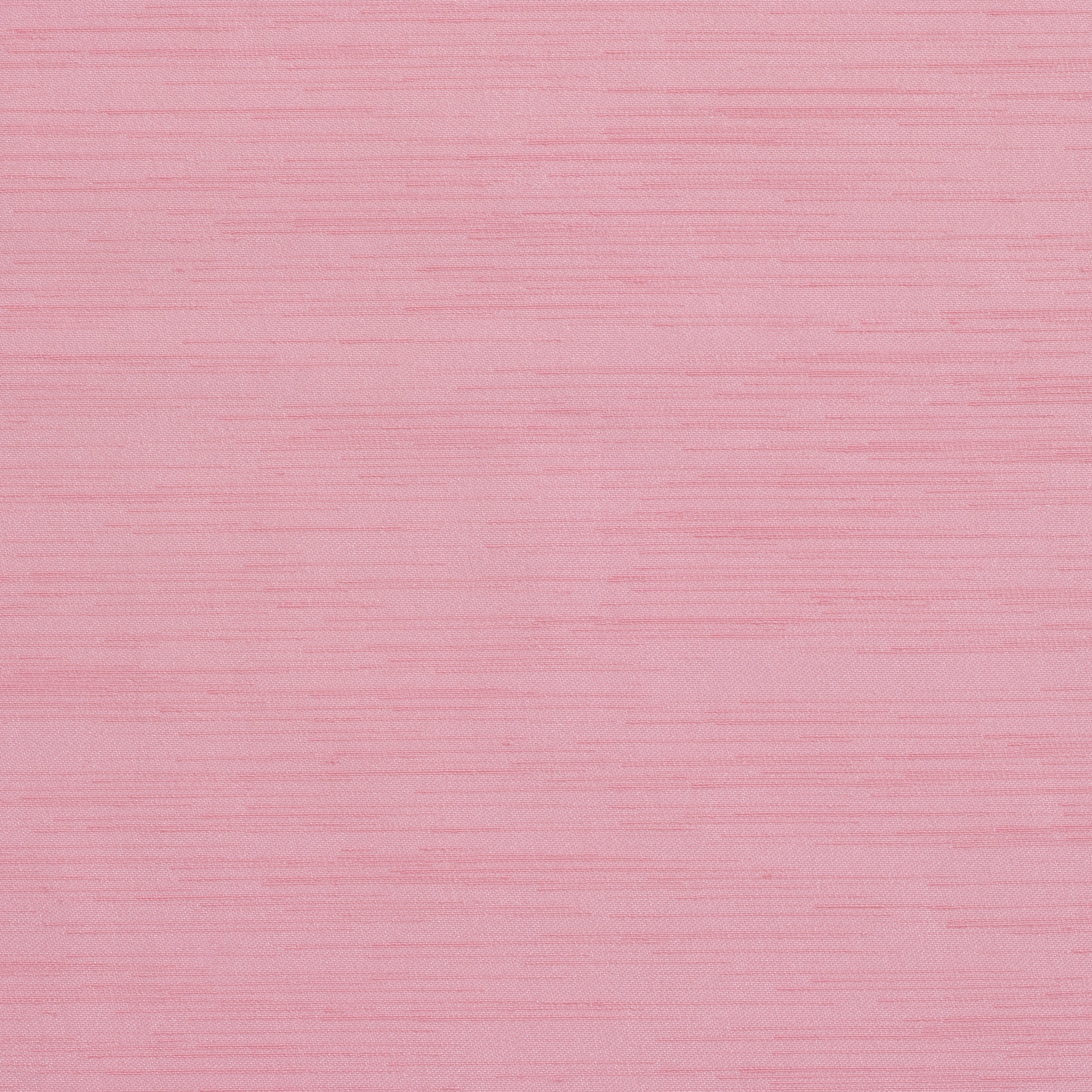 Majestic Light Pink
