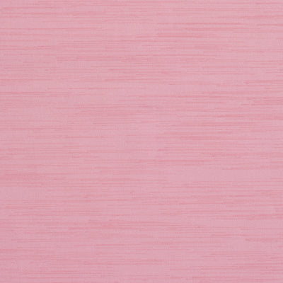Majestic Light Pink Napkin