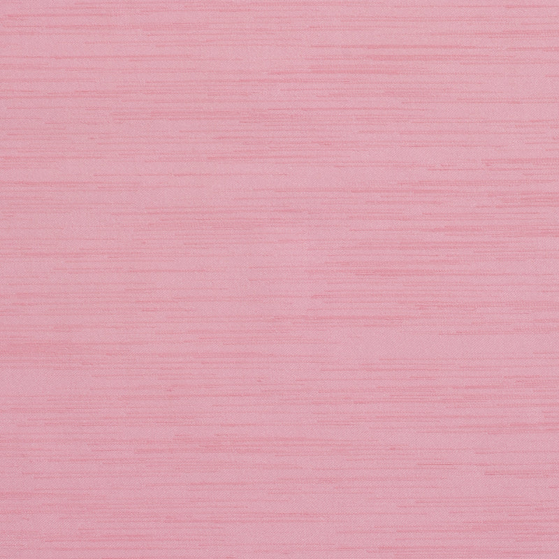 Majestic Light Pink Napkin