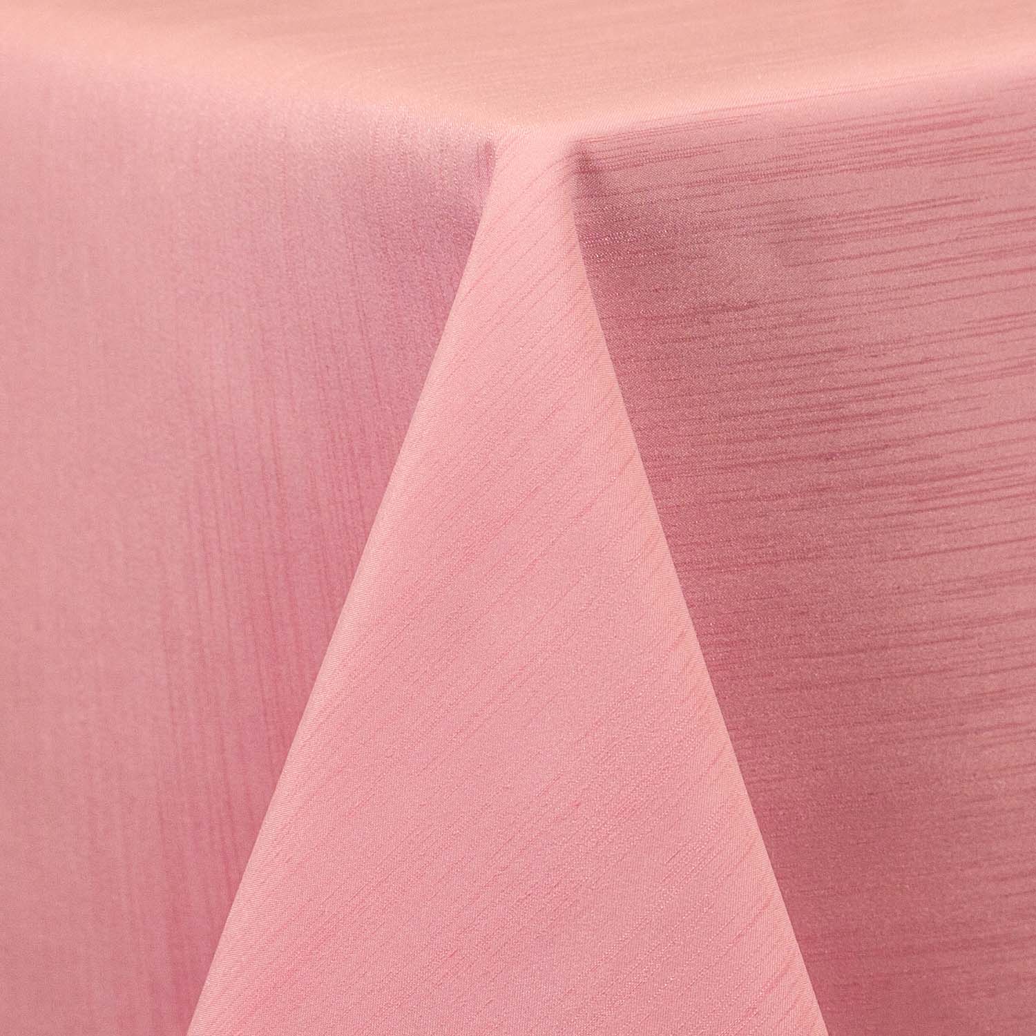 Majestic Light Pink