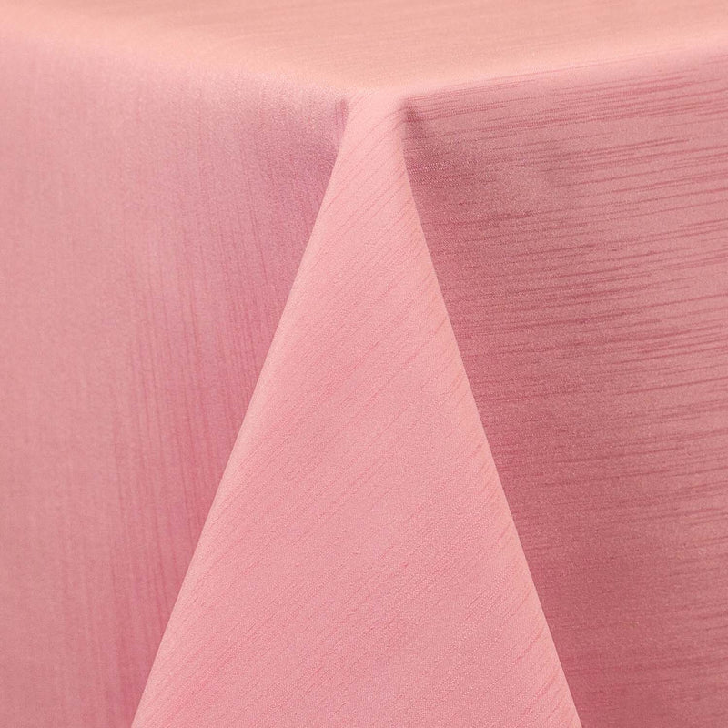 Majestic Light Pink