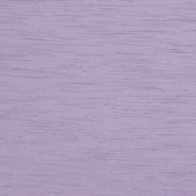 Majestic Lilac Napkin