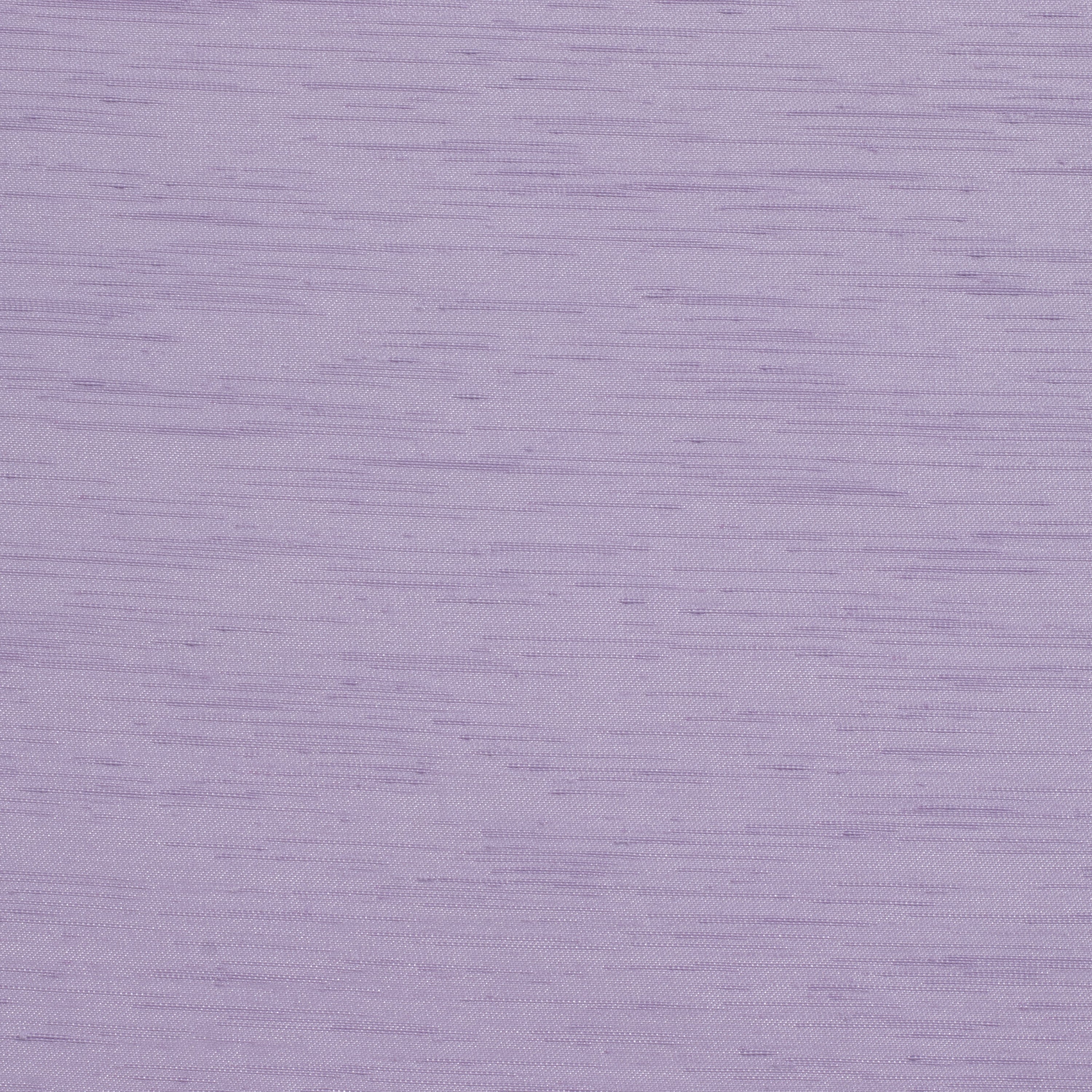 Majestic Lilac Napkin