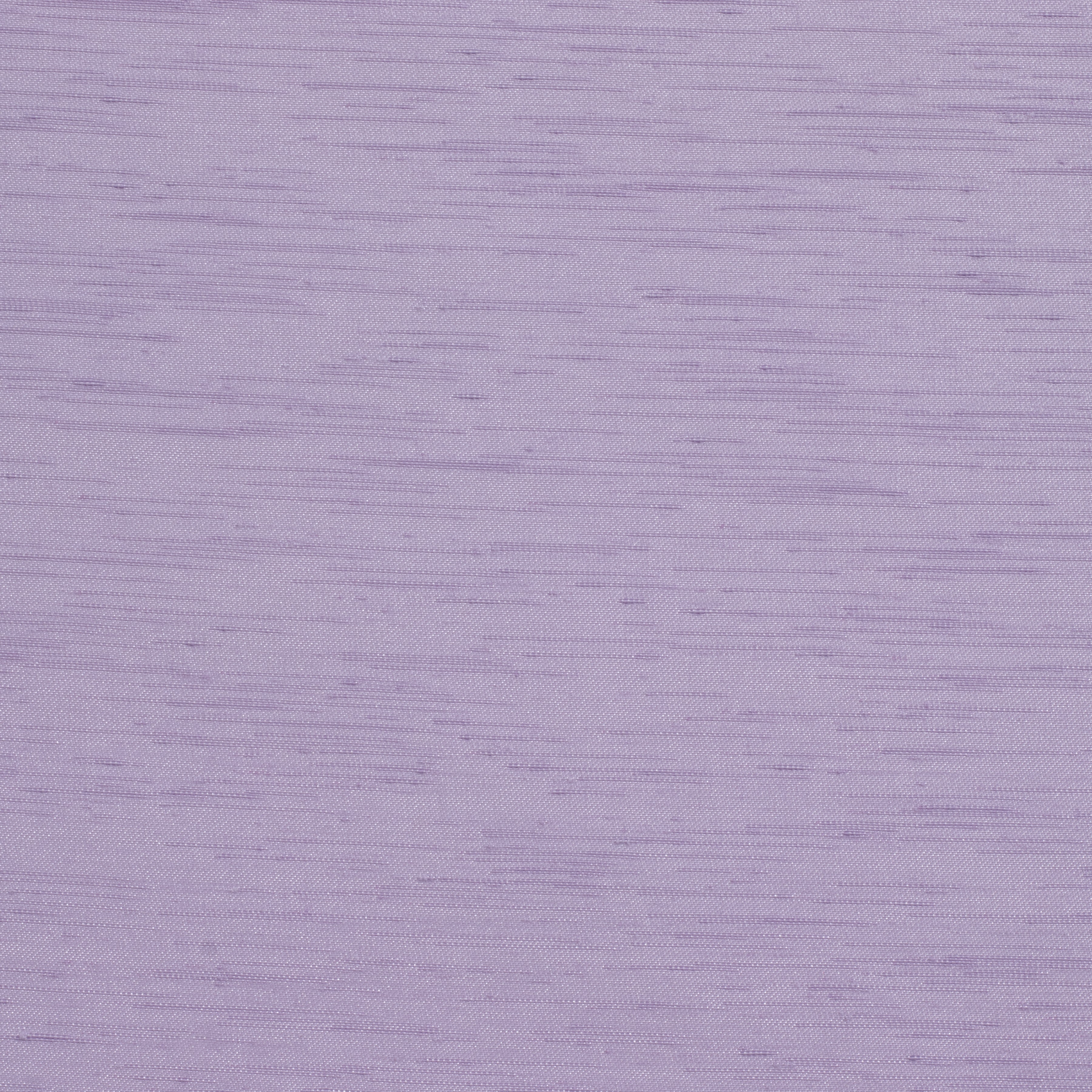 Majestic Lilac Napkin
