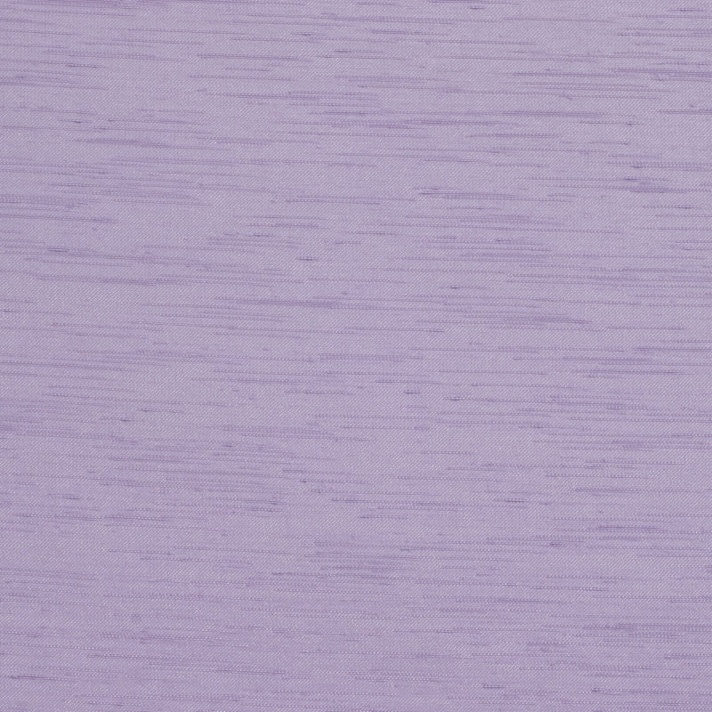 Majestic Lilac Napkin