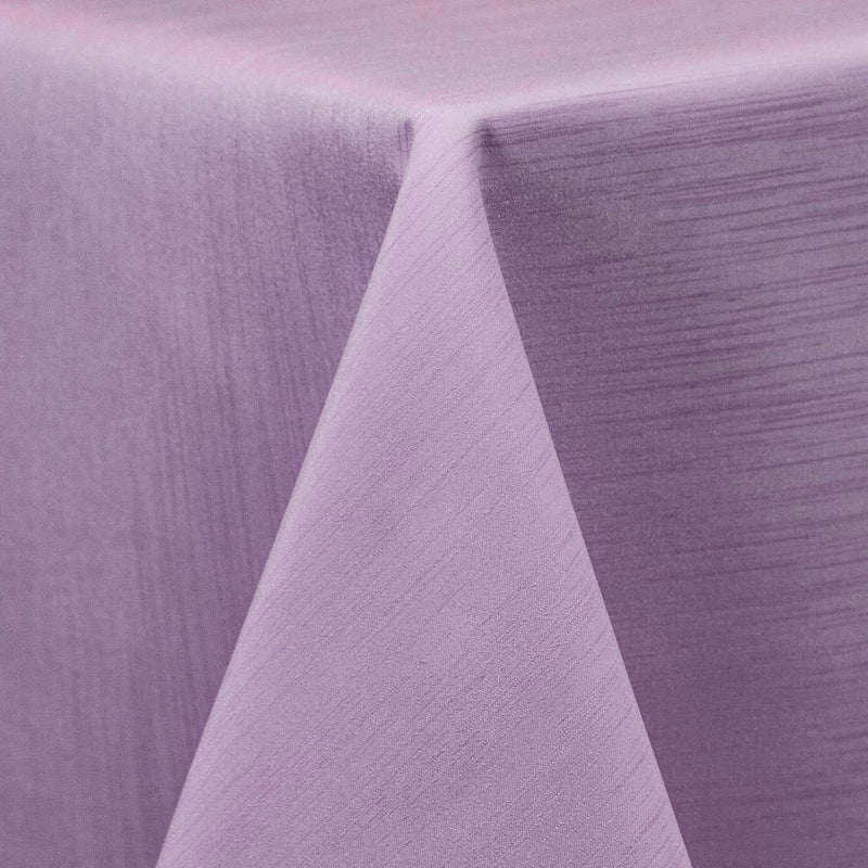 Majestic Lilac
