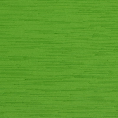 Majestic Lime
