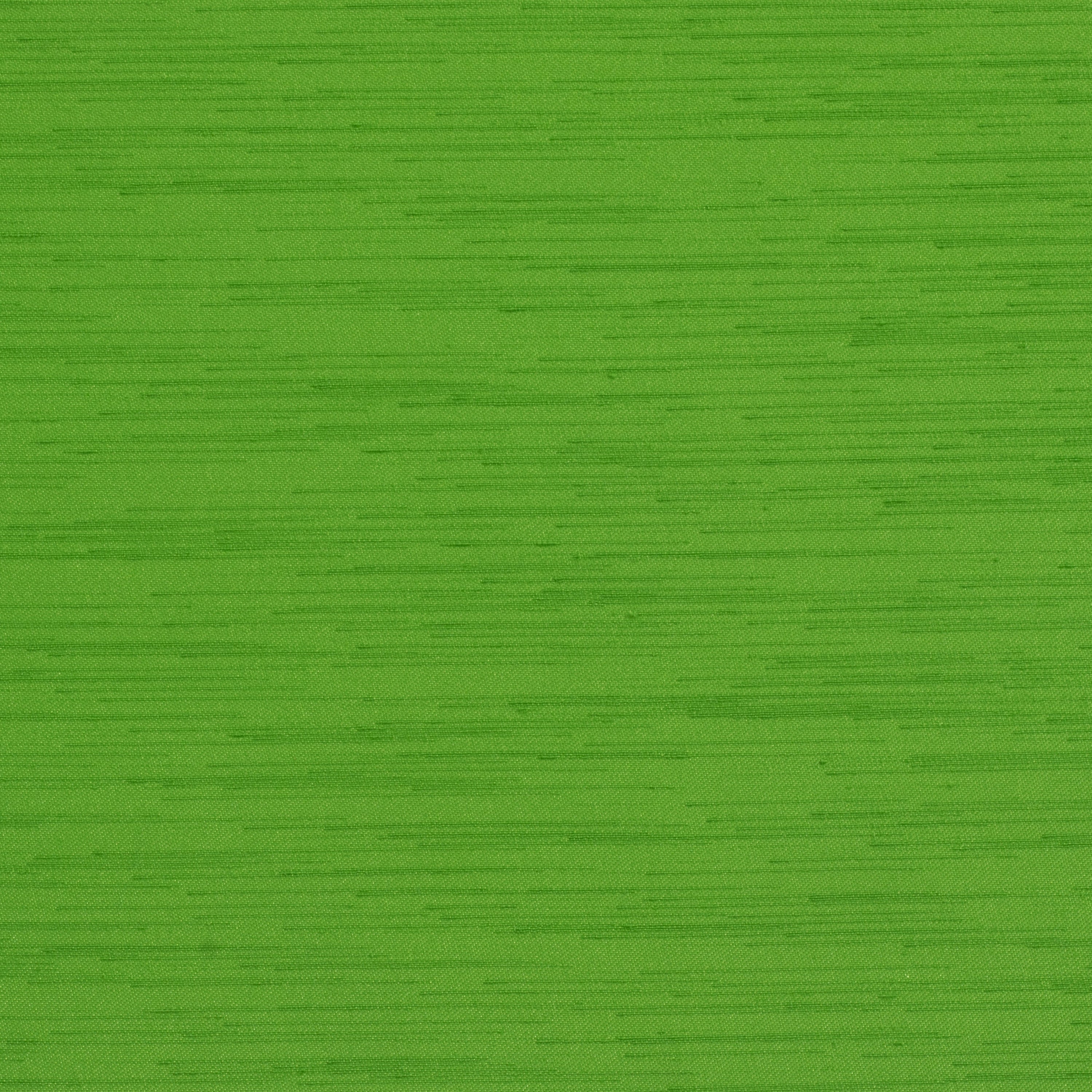 Majestic Lime Napkin