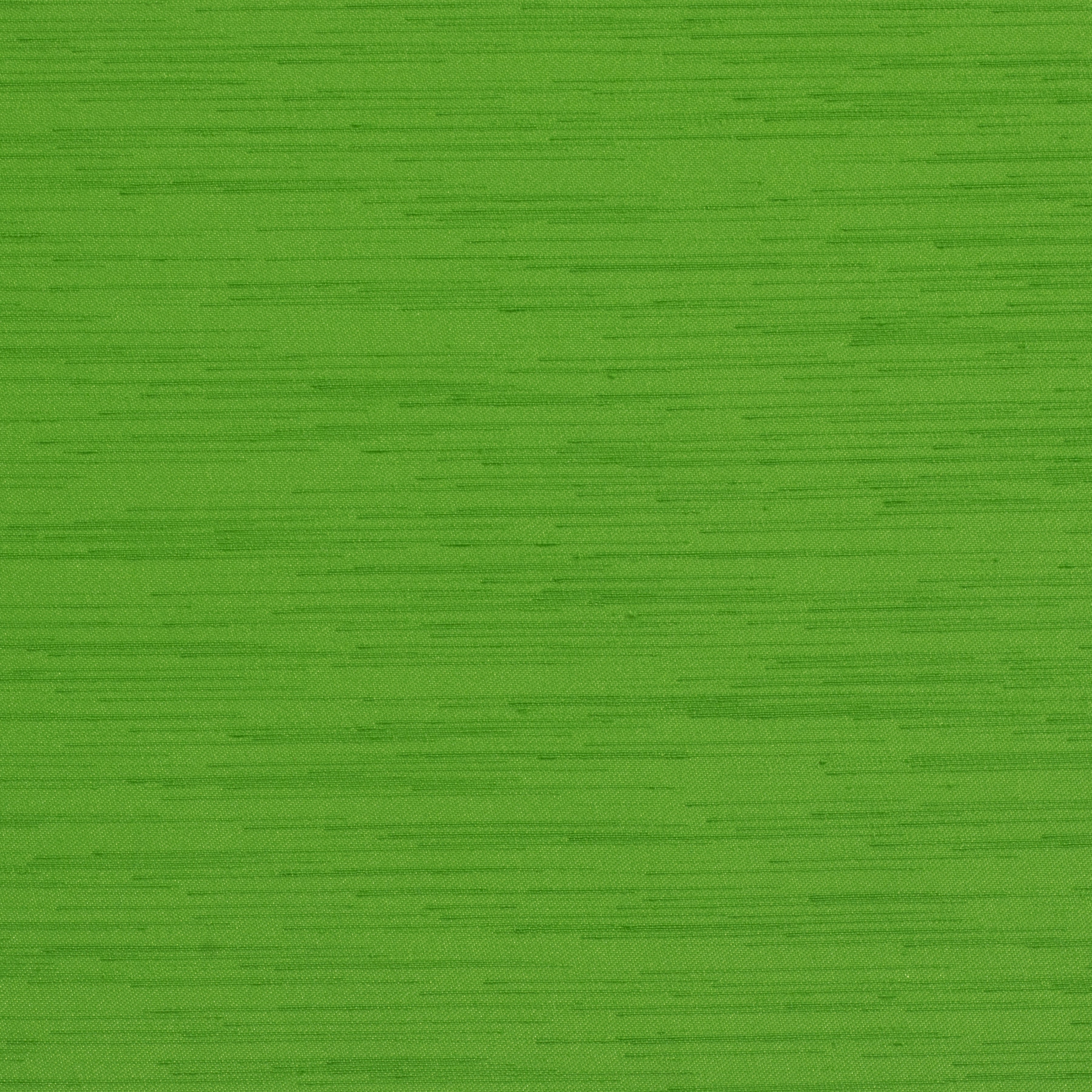 Majestic Lime Napkin