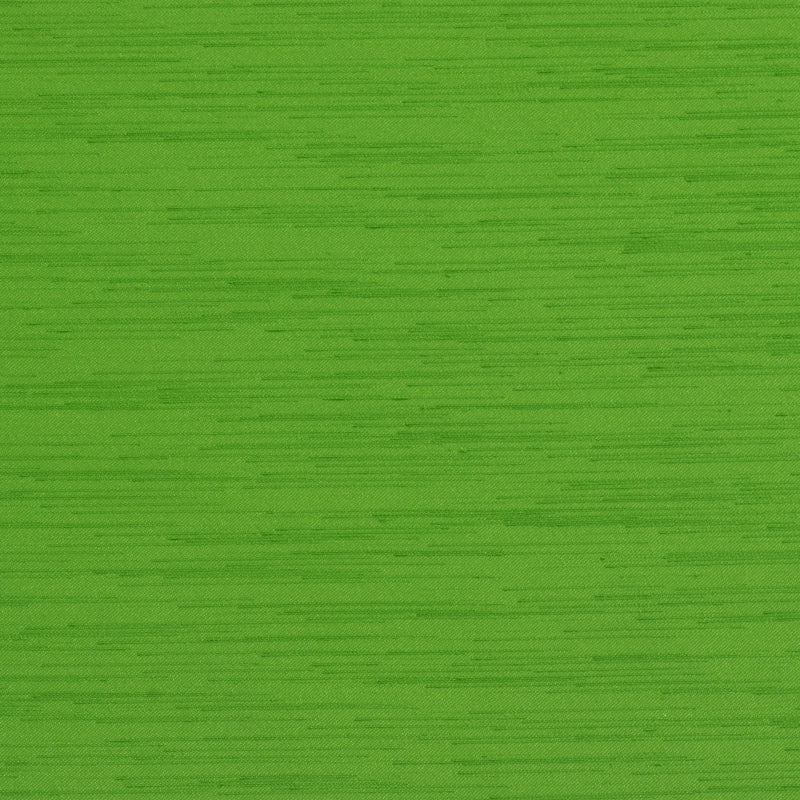 Majestic Lime Napkin