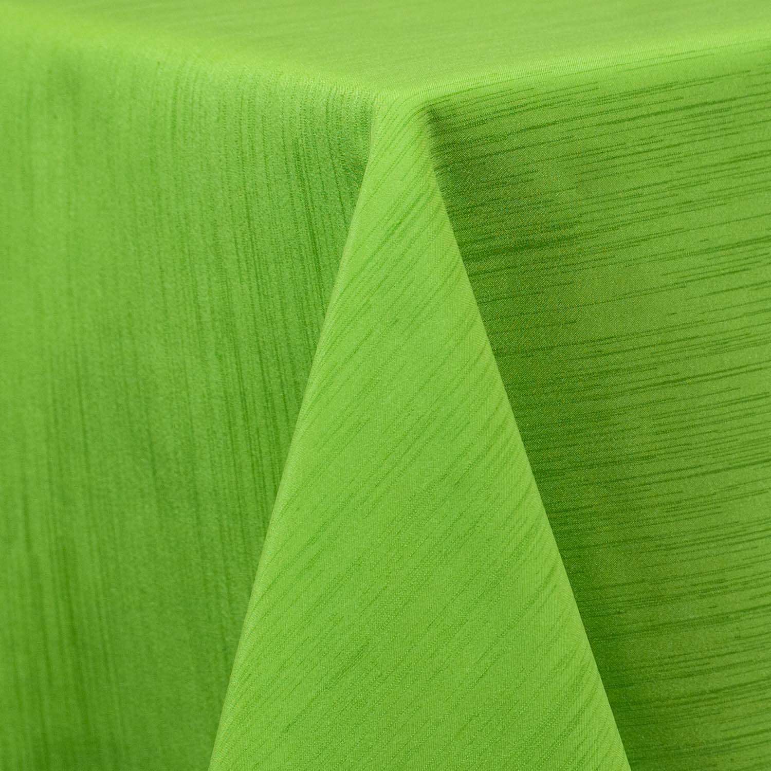 Majestic Lime