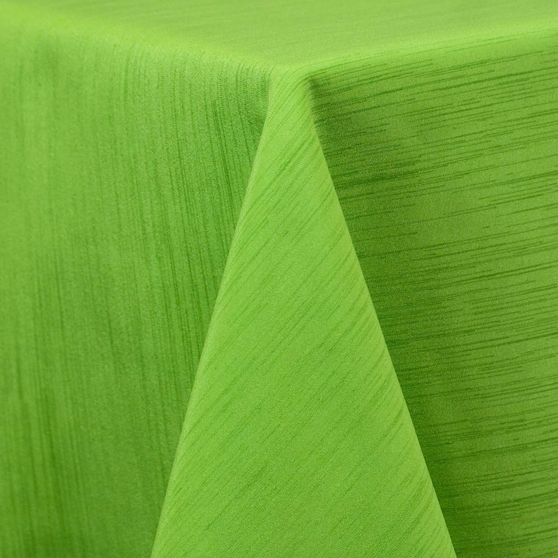 Majestic Lime