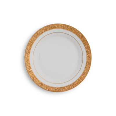 Majestic Luncheon 9"