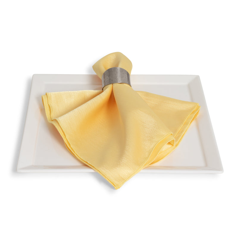 Majestic Maize Napkin