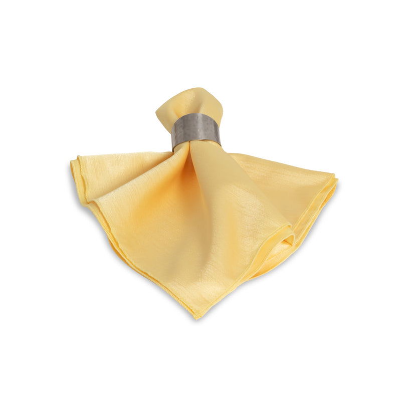 Majestic Maize Napkin