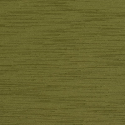 Majestic Moss Napkin