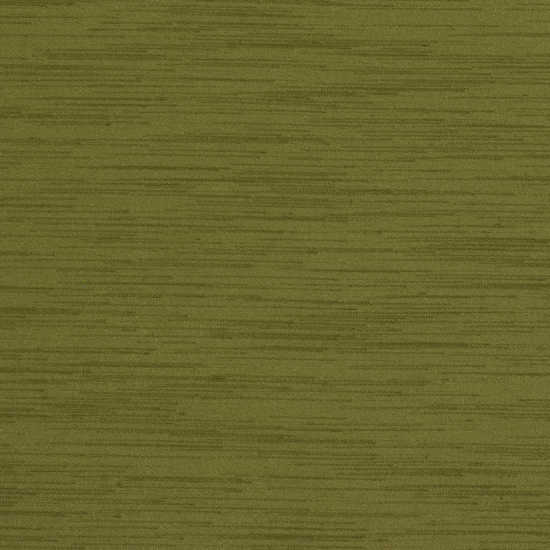 Majestic Moss Napkin