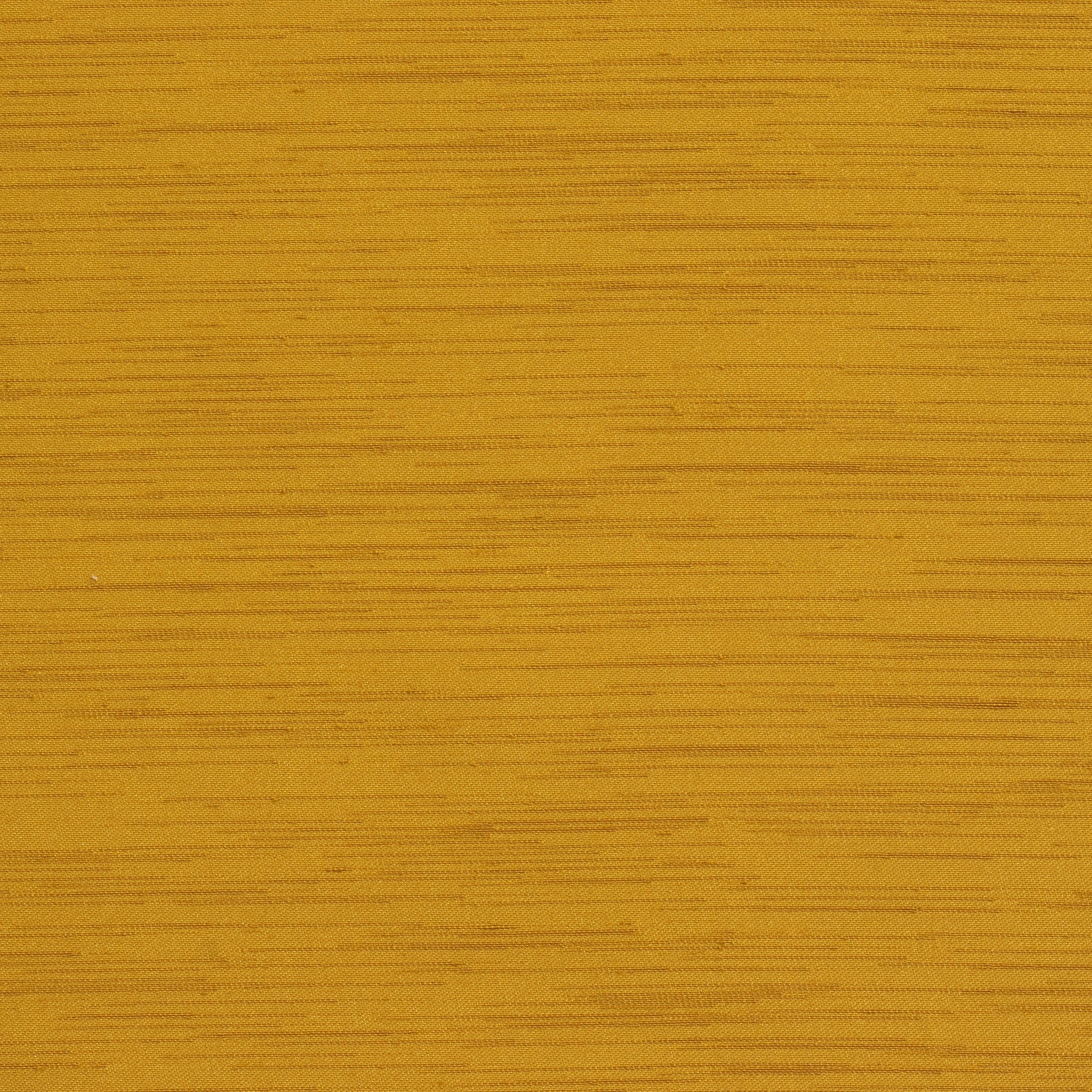 Majestic Mustard