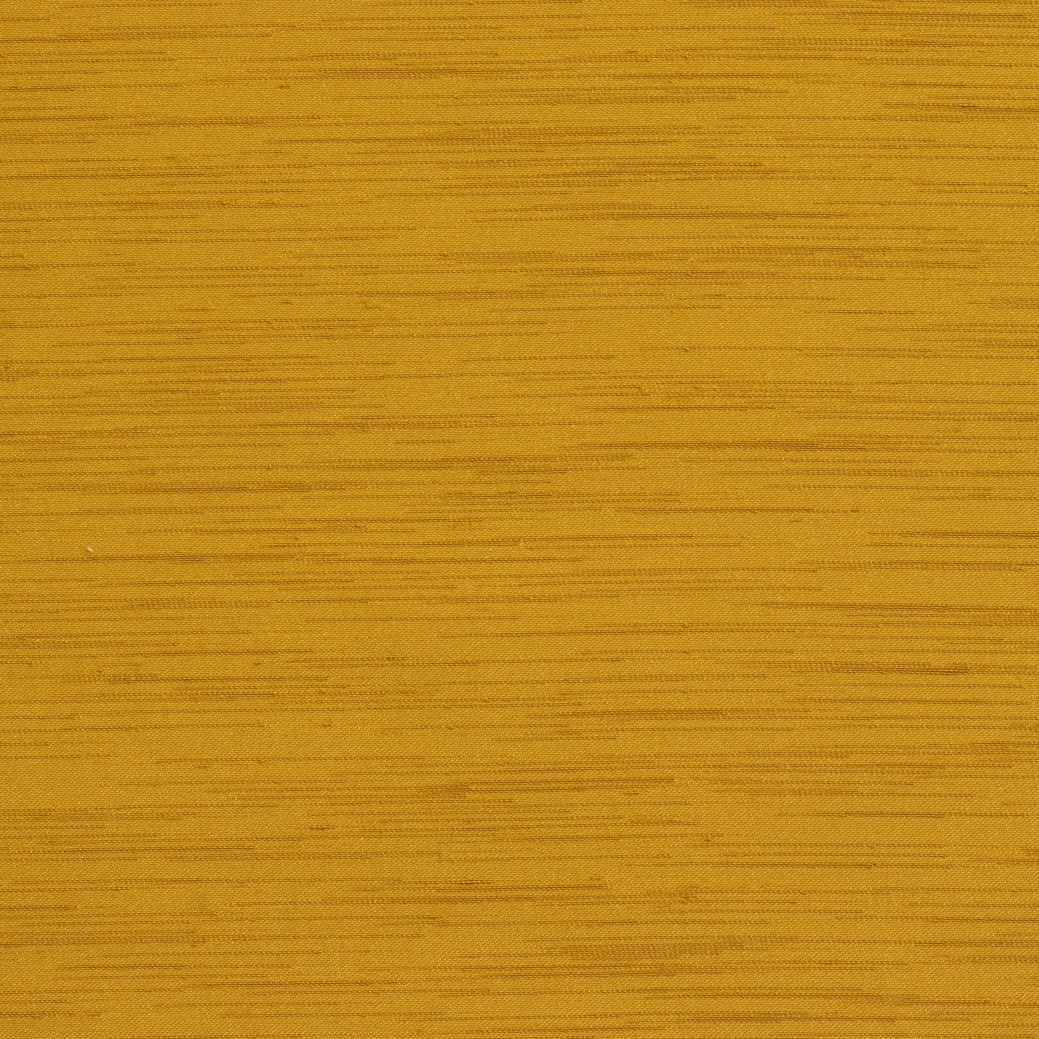 Majestic Mustard