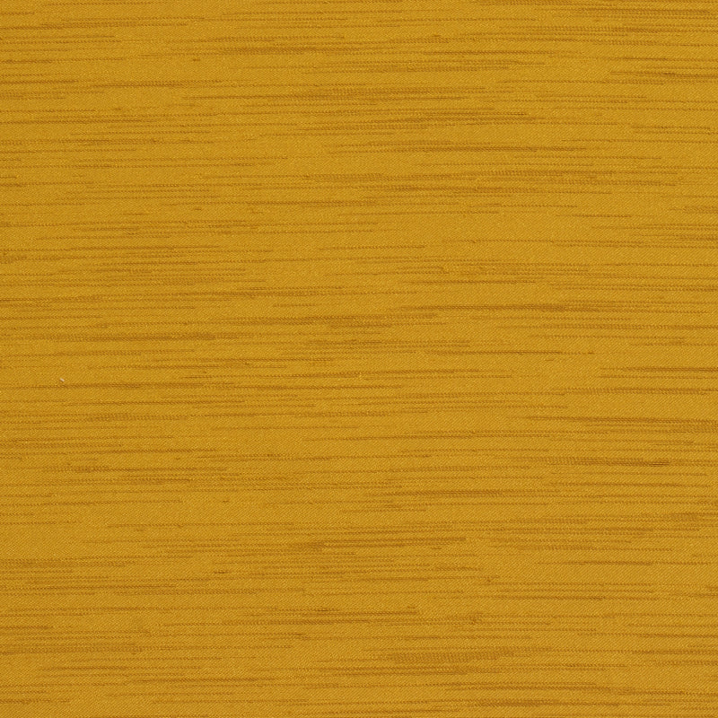 Majestic Mustard Napkin